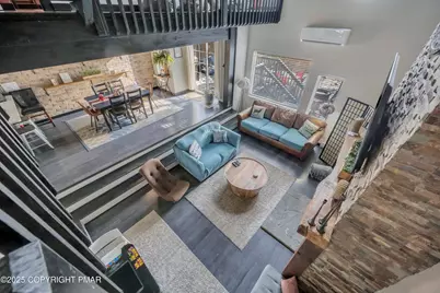  1126 Incline Village, Tannersville, PA 18372 - Photo 12