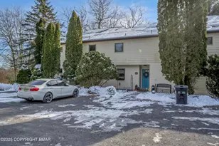 1126 Incline Village, Tannersville, PA 18372 - Photo 28