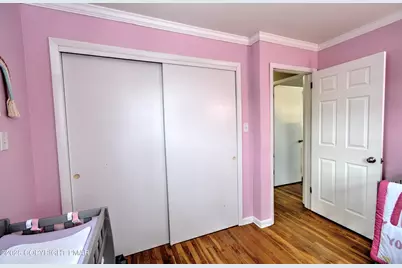  25 Stedman Avenue, Lehighton, PA 18235 - Photo 34