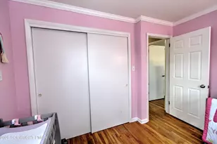 25 Stedman Ave, Lehighton, PA 18235 - Photo 34