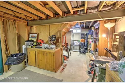  25 Stedman Avenue, Lehighton, PA 18235 - Photo 52