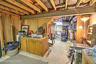 25 Stedman Ave, Lehighton, PA 18235 - Photo 52