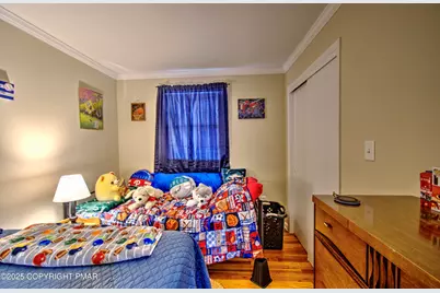  25 Stedman Avenue, Lehighton, PA 18235 - Photo 30