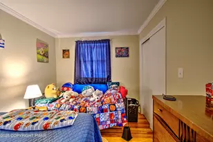 25 Stedman Ave, Lehighton, PA 18235 - Photo 30