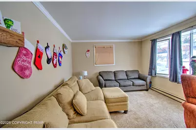  25 Stedman Avenue, Lehighton, PA 18235 - Photo 16