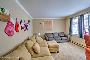 25 Stedman Ave, Lehighton, PA 18235 - Photo 16