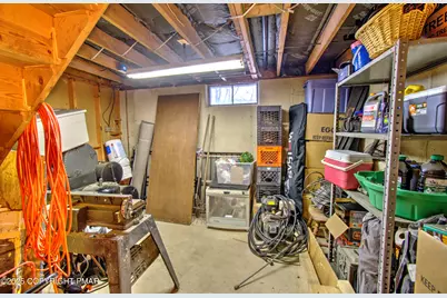  25 Stedman Avenue, Lehighton, PA 18235 - Photo 54