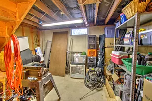 25 Stedman Ave, Lehighton, PA 18235 - Photo 54