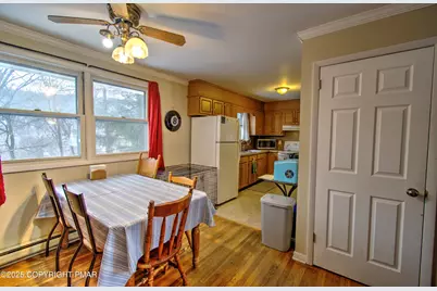  25 Stedman Avenue, Lehighton, PA 18235 - Photo 20