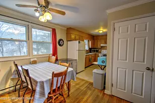 25 Stedman Ave, Lehighton, PA 18235 - Photo 20