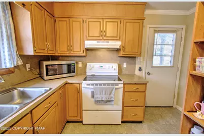  25 Stedman Avenue, Lehighton, PA 18235 - Photo 24