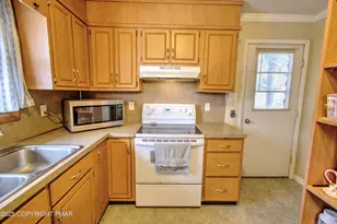 25 Stedman Ave, Lehighton, PA 18235 - Photo 24