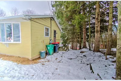  25 Stedman Avenue, Lehighton, PA 18235 - Photo 6