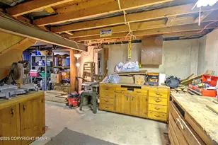 25 Stedman Ave, Lehighton, PA 18235 - Photo 50