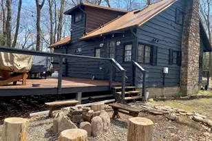 24 Split Rock Rd, Lake Harmony, PA 18624 - Photo 26