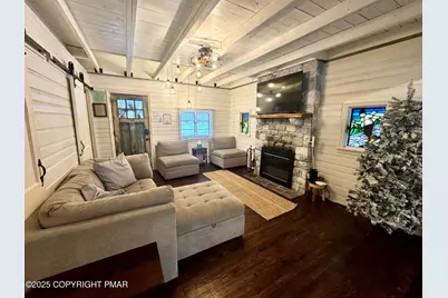  24 Split Rock Road, Lake Harmony, PA 18624 - Photo 6