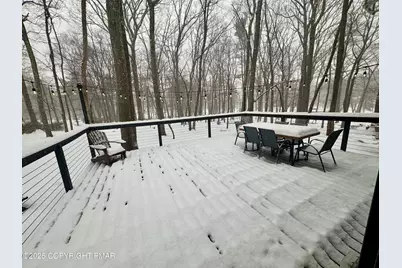  24 Split Rock Road, Lake Harmony, PA 18624 - Photo 32