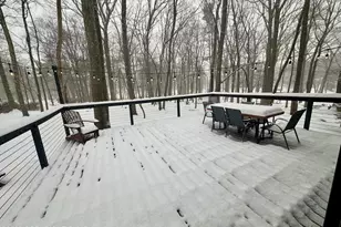 24 Split Rock Rd, Lake Harmony, PA 18624 - Photo 32