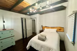 24 Split Rock Rd, Lake Harmony, PA 18624 - Photo 12