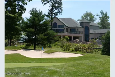  24 Split Rock Road, Lake Harmony, PA 18624 - Photo 40