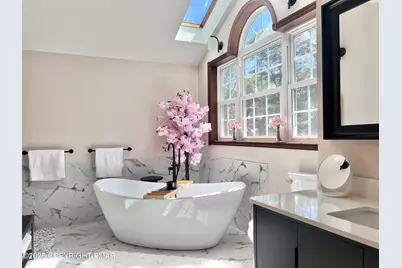  5074 Seneca Way, Tobyhanna, PA 18466 - Photo 12