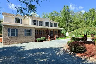 5074 Seneca Way, Tobyhanna, PA 18466 - Photo 1