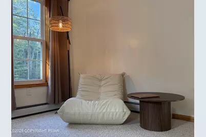  5074 Seneca Way, Tobyhanna, PA 18466 - Photo 16