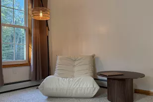 5074 Seneca Way, Tobyhanna, PA 18466 - Photo 16