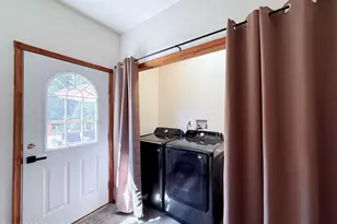 5074 Seneca Way, Tobyhanna, PA 18466 - Photo 22