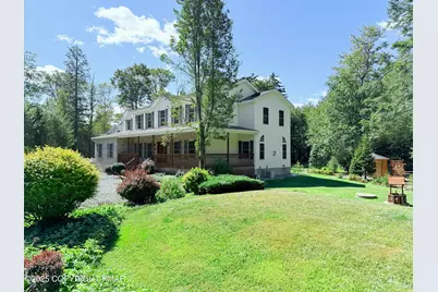  5074 Seneca Way, Tobyhanna, PA 18466 - Photo 2