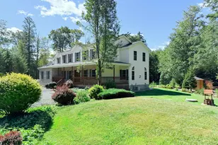 5074 Seneca Way, Tobyhanna, PA 18466 - Photo 2