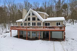 115 Pioneer Dr, Lackawaxen, PA 18435 - Photo 4