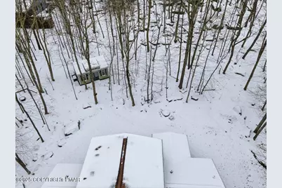  115 Pioneer Drive, Lackawaxen, PA 18435 - Photo 54