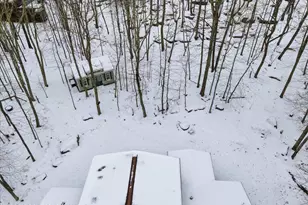 115 Pioneer Dr, Lackawaxen, PA 18435 - Photo 54