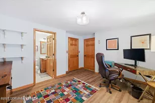 115 Pioneer Dr, Lackawaxen, PA 18435 - Photo 12