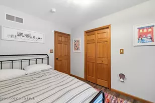 115 Pioneer Dr, Lackawaxen, PA 18435 - Photo 34