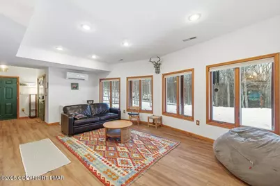  115 Pioneer Drive, Lackawaxen, PA 18435 - Photo 6