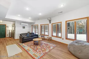 115 Pioneer Dr, Lackawaxen, PA 18435 - Photo 6