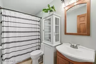 115 Pioneer Dr, Lackawaxen, PA 18435 - Photo 32