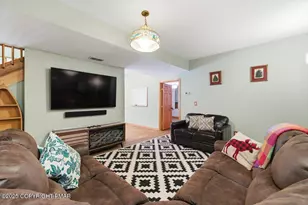 115 Pioneer Dr, Lackawaxen, PA 18435 - Photo 10