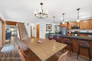 115 Pioneer Dr, Lackawaxen, PA 18435 - Photo 24