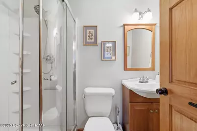  115 Pioneer Drive, Lackawaxen, PA 18435 - Photo 14