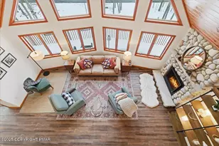 115 Pioneer Dr, Lackawaxen, PA 18435 - Photo 40