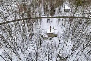 115 Pioneer Dr, Lackawaxen, PA 18435 - Photo 58