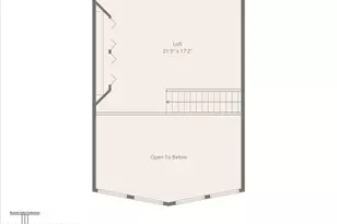 115 Pioneer Dr, Lackawaxen, PA 18435 - Photo 64