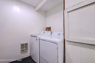 1731 Lake Ln, Pocono Lake, PA 18347 - Photo 14