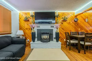 1731 Lake Ln, Pocono Lake, PA 18347 - Photo 2
