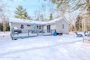 1731 Lake Ln, Pocono Lake, PA 18347 - Photo 16