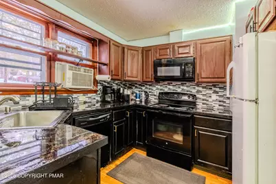  1731 Lake Lane, Pocono Lake, PA 18347 - Photo 6
