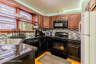 1731 Lake Ln, Pocono Lake, PA 18347 - Photo 6